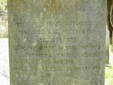 image of grave number 278861